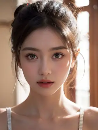 《春色里的离别与笑声：一场关于2019年立春的诗意对话》
