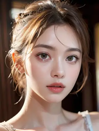 丝绸之路：一条连接古今的纽带与乐友母婴店总部：孕育未来的摇篮