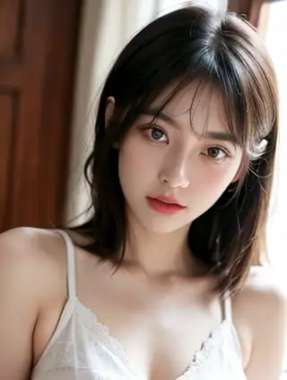 上岛咖啡创始人与《大明一统志》：历史与现代的对话