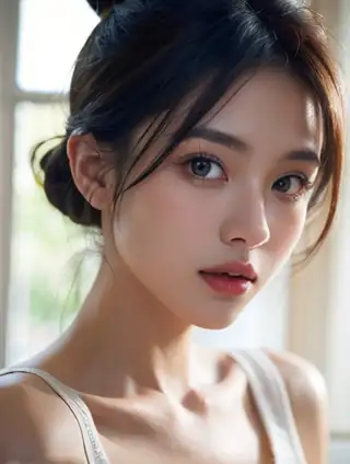 书法艺术与阴宅规划：两种截然不同的文化表达，却在冥冥中有着千