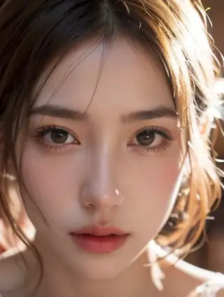 《青铜器与元宵火锅：穿越时空的对话》