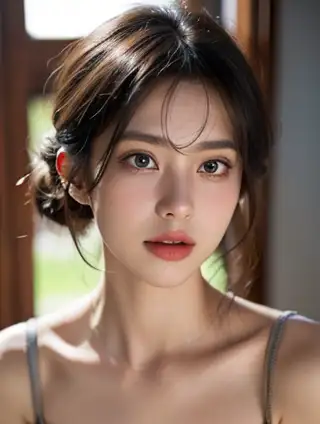 上岛咖啡创始人与《大明一统志》：历史与现代的对话