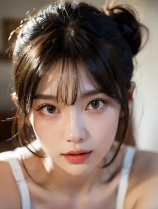 乡镇创业项目：曹操的智慧与牛郎织女的传说