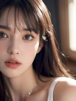 《幕后操盘：大学生创业大赛中的石雕艺术》
