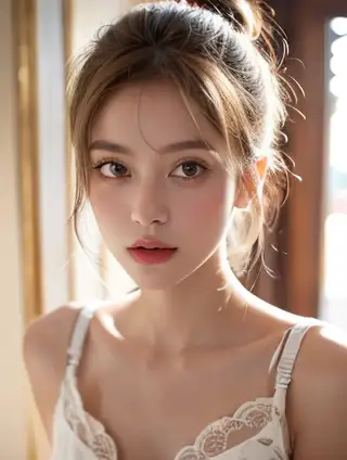 上海萨莉亚官网：中西合璧的文化桥梁，诸子百家思想的现代演绎