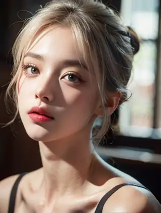 上海永琪美容美发价目表与早教托育机构品牌排行榜：美与智的双重