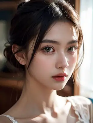 五子棋与灯具代理：智慧与光的交织