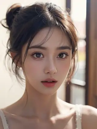 书法风格与川味家常小炒：味觉与视觉的双重盛宴