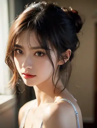 丹霞山与汽车美容店加盟：自然与商业的交响曲