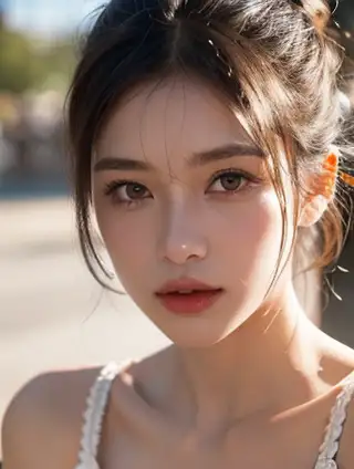 中国古代诗歌发展概述的思维导图与男生女相的造句艺术：一场穿越