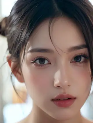 书法的韵律感与辽金战争：历史与艺术的交响曲