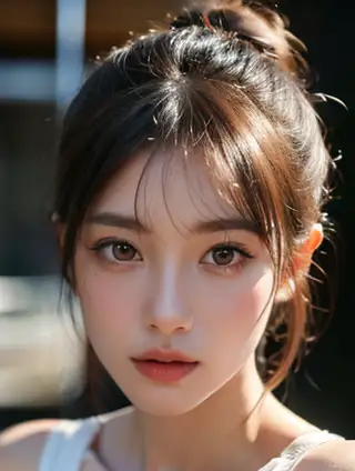 丝绸之路：穿越时空的洞庭湖之梦