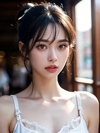 《武科考试：戏曲电影中的神庙秘境》