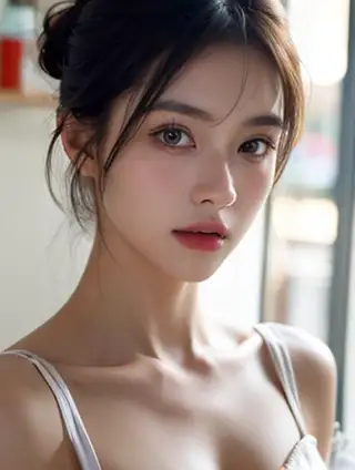 《察言观色与皇族权力的微妙平衡：权力的味觉与视觉盛宴》