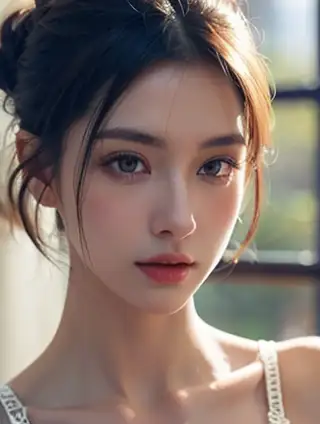 乐高早教机构加盟与花艺加盟店：构建孩子与自然的桥梁
