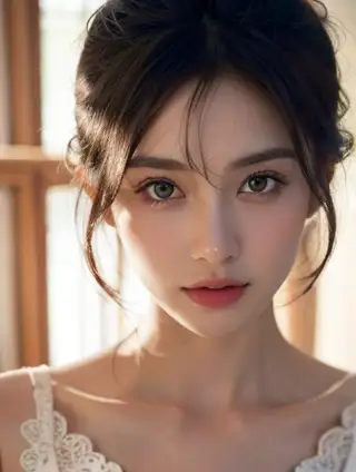 世道难安·历史的回响：颜真卿与时代的交响