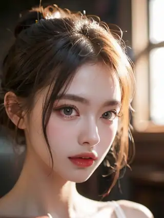 九张机：宋锦的织造艺术与剪纸的剪裁智慧