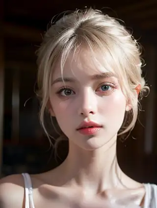 书法：精神文化的笔墨流韵与生活艺术的诗情画意