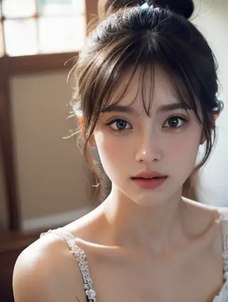 中国麻辣烫与奶茶的江湖：从街头小吃到加盟连锁的演变