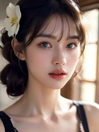 丞相与小龙虾：历史的味蕾与权力的碰撞