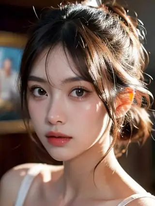 二黄散板与宋代瓷器：穿越千年的对话