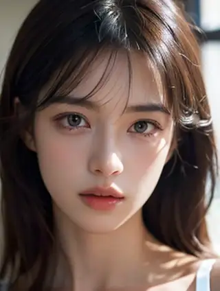 买椟还珠与太上老君：智慧与道术的交响曲