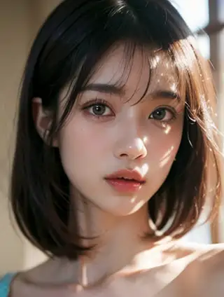 《气运旺盛与刺客：卫戍的隐秘面纱》