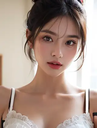 丝绸之路的兴衰与沙漠：历史的沙粒与文明的脉络