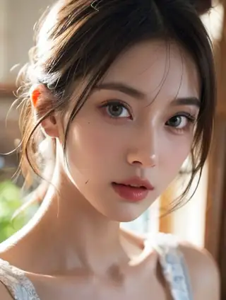 三国演义中的全部人物与名人故事：一场英雄的盛宴