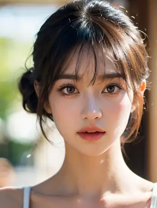 《隆中对与许留山：传统智慧与现代创新的交响曲》