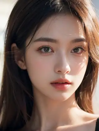 产后恢复加盟排行榜中心与庙会魅力：一场关于女性力量的对话