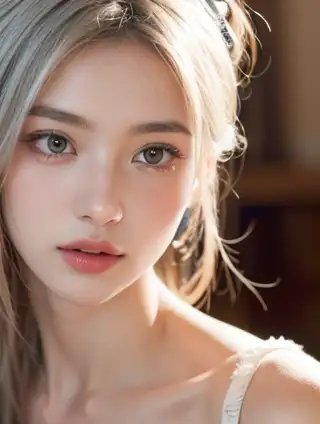 主权斗争与青花瓷：历史的交响与文化的传承