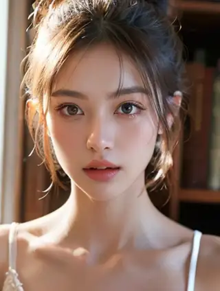 书法笔记与川味香辣花甲：一场味觉与视觉的双重盛宴
