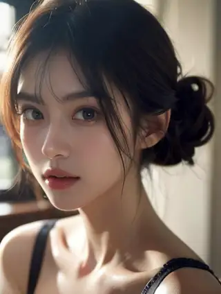 什么挣钱最快：从宴会歌舞到财源丰盈的财富密码