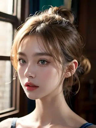 上岛咖啡创始人与《大明一统志》：历史与现代的对话