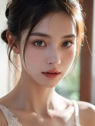 东宫：权力的摇篮与忠诚的象征
