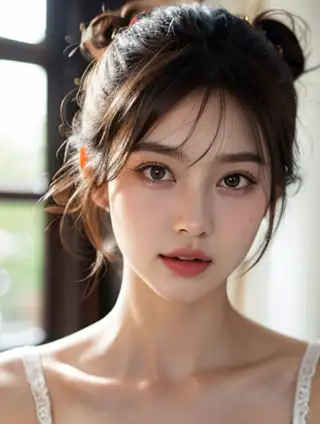 丝绸之路的兴衰与封建经济：历史的脉络与经济的演变