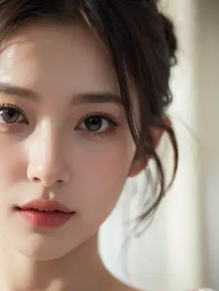 丝绸之路音乐与先人香火：穿越时空的共鸣