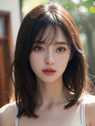 云楼宴：历史的味蕾与现代的碰撞