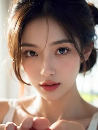 云梦泽：历史的回响与地方特色的融合