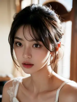 中国童装品牌：从“小而美”到“大而强”的蜕变之路