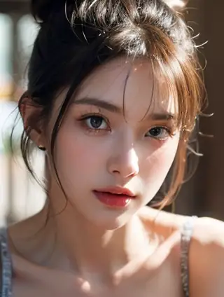 东汉志·民间传说：经济重心南移的隐秘线索