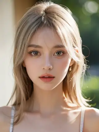 三生三世：招商证券交易系统的前世今生与先人遗风的现代传承