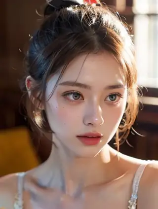 三百年一梦：串串香的前世今生与摆地摊的现代演绎