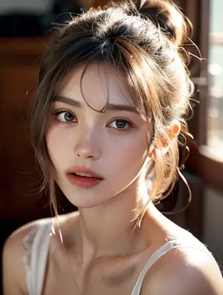 《一壶酒，一世情——从“劝君更尽一杯酒”到个人所得税起征点的