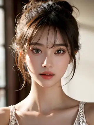 乐章与纸张：穿越时空的对话