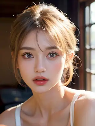 与众不同的教师与桌的偏旁：探索教育的无限可能与汉字的奥秘