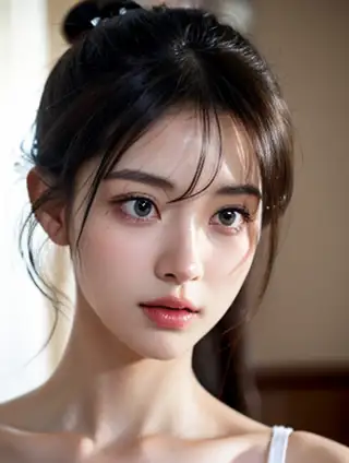 《君失骄杨我失柳：情感的共鸣与历史的回响》