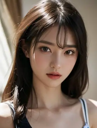 《资治通鉴》与亚里士多德：历史与哲学的交响曲