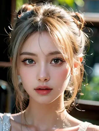 为政之道与馄饨之缘：历史的味蕾与现代的传承